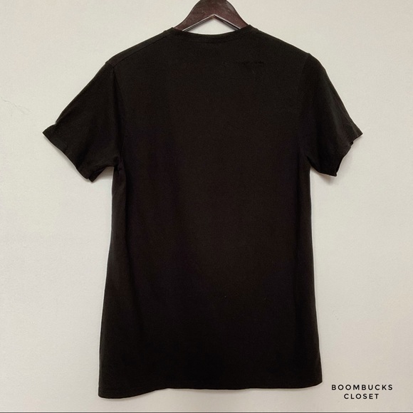 Star Wars Periodic Table T shirt - Picture 2 of 6